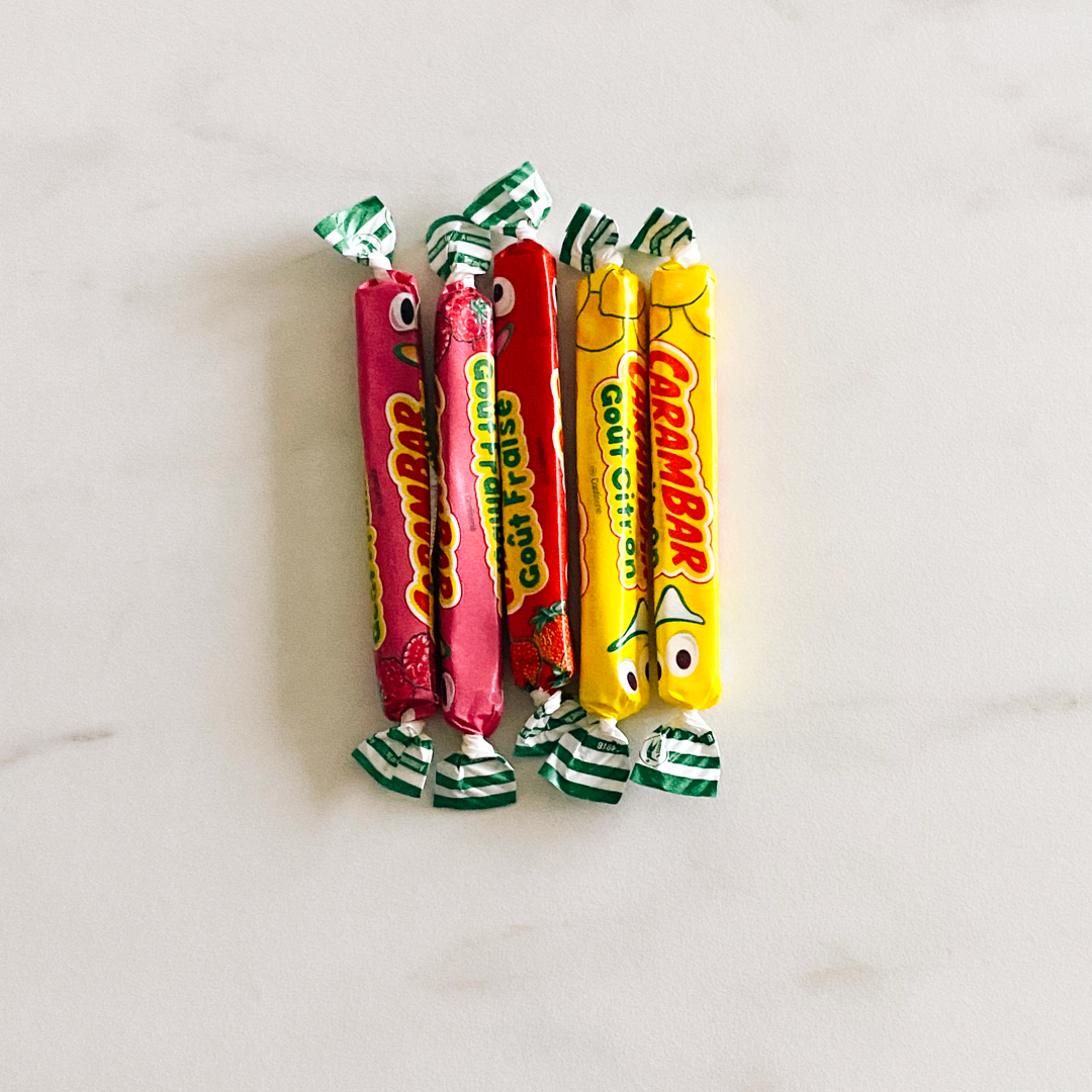 Lot De 5 Carambar Aux Fruits L As De Coeur lot-de-5-carambar-aux-fruits-l-as-de-coeur