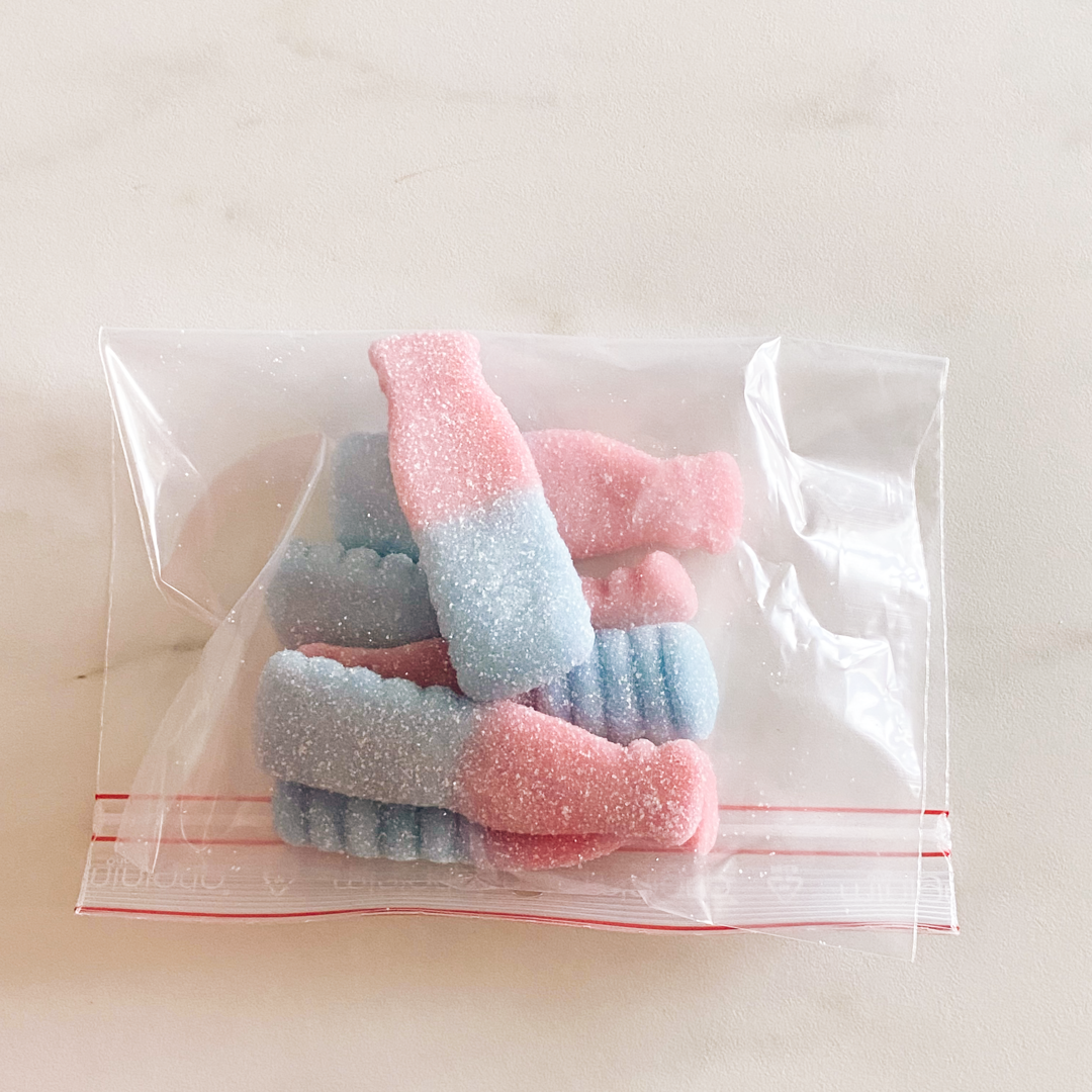 Bubblizz XL