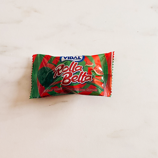 Rolla Belta Pastèque