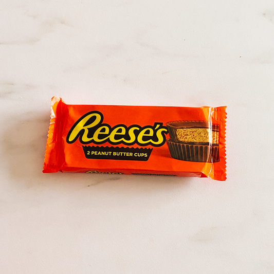 Reese's Cup