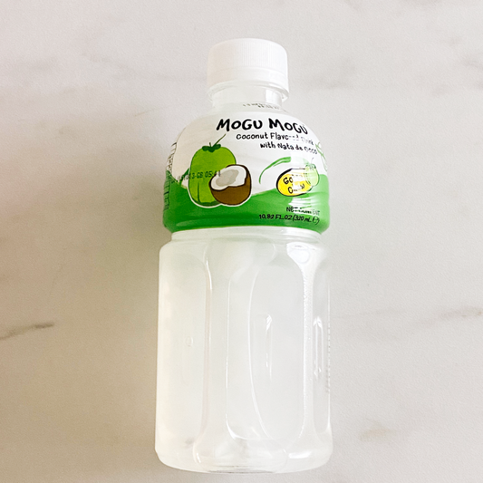 Mogu Mogu Coco 32cl