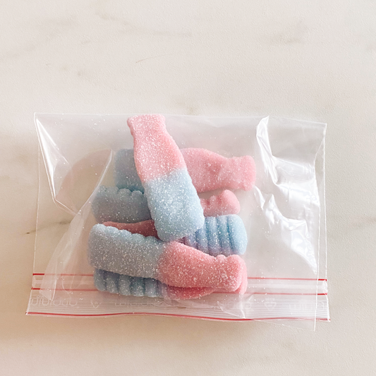 Bubblizz XL