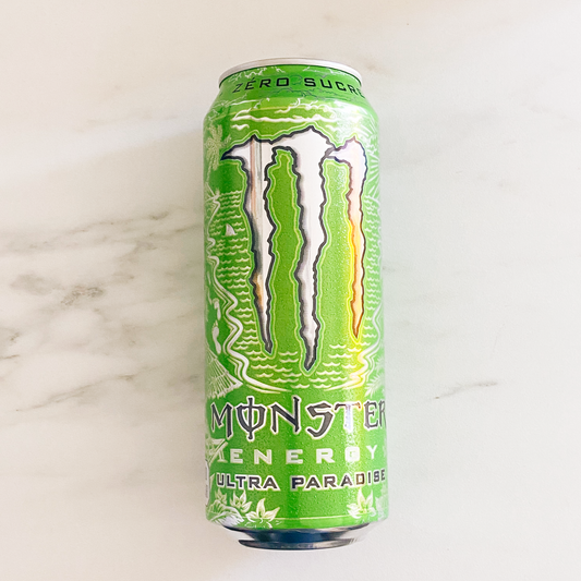 Monster Ultra Paradise 50cl