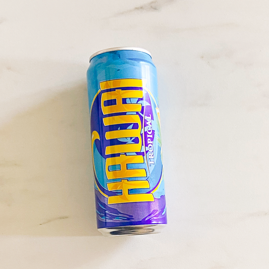 Hawai Tropical