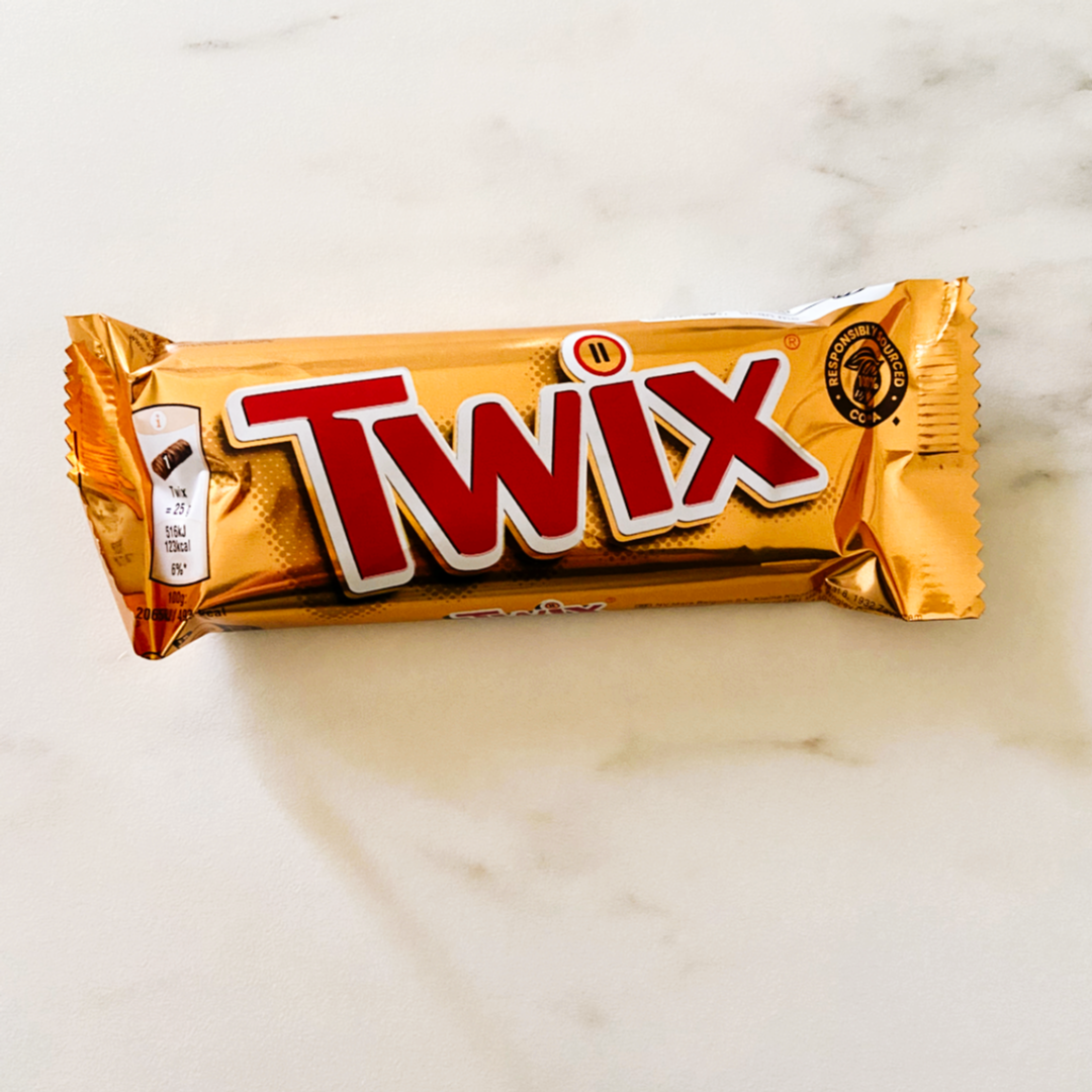 Twix