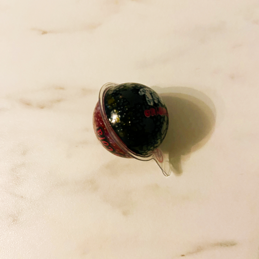 Flavorbomb Cherry Cola